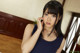 Luna Mitsuki - Hott Videos Hot P9 No.b9e80a