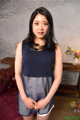 Luna Mitsuki - Hott Videos Hot P21 No.0d522d