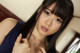 Luna Mitsuki - Hott Videos Hot P1 No.9eac44