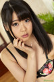 Luna Mitsuki - Hott Videos Hot P15 No.f2a911
