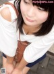 Aoi Mizutani - Xxxcutie Spankbank Videos P2 No.dfe558 Image No. 21