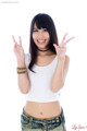 Kotomi Shinosaki - Hariyxxxphoto Topless Beauty P14 No.acb0e4