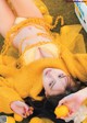 Yume Shinjo 新條由芽, Weekly Playboy 2022 No.14 (週刊プレイボーイ 2022年14号) P8 No.6e8be1