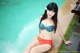 MyGirl Vol.045: Verna Model (刘雪 妮) (67 photos) P49 No.9af853