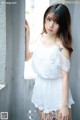 UGIRLS U403: Model 泡芙 少女 (66 pictures) P57 No.68e1a3