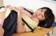 Rino Aika - 20yeargirl Nylonsex Images P7 No.a15684