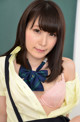 Rino Aika - 20yeargirl Nylonsex Images P1 No.b1ba29