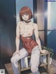 Hentai - Best Collection Episode 8 20230509 Part 30 P5 No.92fee9