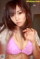 Risa Yoshiki - Dowunlod Xx Picture P5 No.823476 Image No. 15