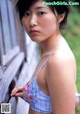 Ayano Ookubo - Chemales Women Expose P4 No.8f4978