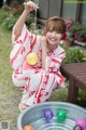 Yua Mikami 三上悠亜, FLASHデジタル写真集R 国民的な夏の思い出。 Set.02 P10 No.2a738e