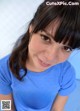 Hiroko Hori - Tinytabby Hd Nude P3 No.ecafc3