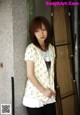 Riku Hinano - Dressed Fresh Outta P9 No.036179