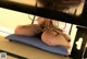 Amateur Sumiko - Hipsbutt Ver Videos P8 No.44999c Image No. 13