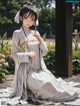 Hentai - 盛唐之风 Set 1 20230530 Part 40 P4 No.6db0c1