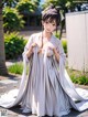 Hentai - 盛唐之风 Set 1 20230530 Part 40 P15 No.5c9355