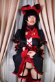 Reina Ichikawa - Kate Photos Sugermummies P6 No.16e83a