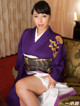 Ryouko Murakami - Beautiful Video Xnparisa P31 No.e03abb