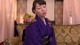 Ryouko Murakami - Beautiful Video Xnparisa P1 No.96366b