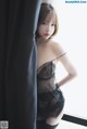 Son Yeeun 손예은, [PURE MEDIA] Vol.095 누드 디지털화보 Set.01 P42 No.14ac14