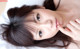 Nozomi Ooishi - Beautyandbraces Vamp Porn P5 No.a0e3c4