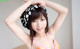 Nozomi Ooishi - Beautyandbraces Vamp Porn P3 No.664e6e