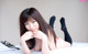 Nozomi Ooishi - Beautyandbraces Vamp Porn P10 No.784064