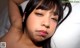 Karen Sakisaka - Allyan Bigbbw Mom P5 No.5fc734 Image No. 15