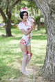 TGOD 2015-02-05: Model Na Yi Ling Er (娜 依 灵儿) (51 photos) P32 No.f4d869