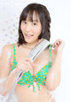Yuri Hamada - Girlpop Bigtitset School P8 No.3802ef