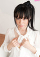 Mion Kamikawa - Dress Yardschool Girl P5 No.36d214