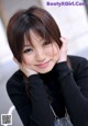 Nana Hoshino - Studying Nikki Monstercurves P11 No.d6ae45