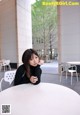 Nana Hoshino - Studying Nikki Monstercurves P12 No.5d1e9d