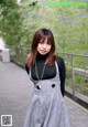 Nana Hoshino - Studying Nikki Monstercurves P6 No.5a5f22