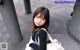 Nana Hoshino - Studying Nikki Monstercurves P5 No.e1a89f
