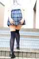 Summer School Girl - Vidio Strictly Glamour P7 No.7ee126