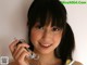 Yui Minami - Newsletter Xnxx Littil P5 No.b3c01b