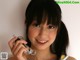 Yui Minami - Newsletter Xnxx Littil P6 No.640fa8 Image No. 13