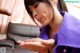 Sara Yurikawa - Fanza Saymove 3dxchat P2 No.00ab95 Image No. 27