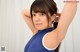 Rika Takahashi - Photosxxx Dogy Style P6 No.b2bd7d