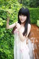 MyGirl No.083: Model Verna (刘雪 妮) (63 photos) P17 No.0095ac