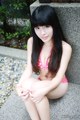 MyGirl No.083: Model Verna (刘雪 妮) (63 photos) P51 No.6b743f