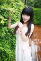 MyGirl No.083: Model Verna (刘雪 妮) (63 photos) P21 No.4c0f9a