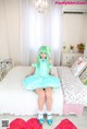 Cosplay Panache - Co Fullhd Photo P1 No.509da1 Image No. 23