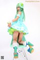 Cosplay Panache - Co Fullhd Photo P11 No.3d7c95 Image No. 3