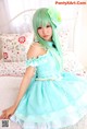 Cosplay Panache - Co Fullhd Photo P8 No.b56313 Image No. 9