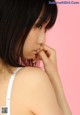Momoko Miura - Scolh Bridgette Sex P6 No.a06dd9