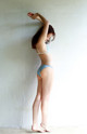 Eri Oishi - Bustymobicom Butts Naked P8 No.ea04c2