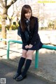 Miyuki Sakura - Videome Gams Up P6 No.2865d0