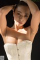 Mika Mifune 三船美佳, 週刊ポストデジタル写真集 奇跡のボディ Set.03 P5 No.bb53bb